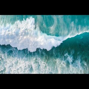 Meet your Posher, Ruby